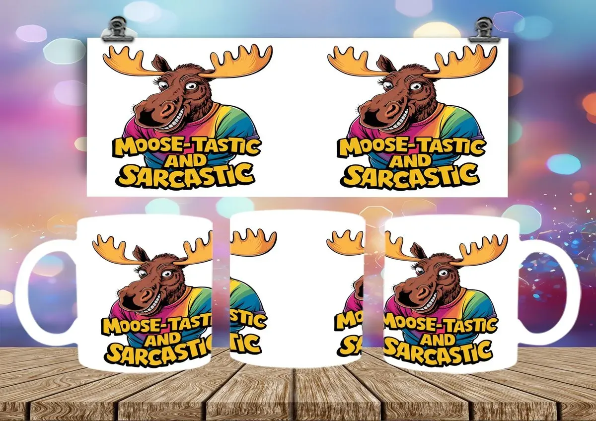 Moosetastic MU thumbnail image