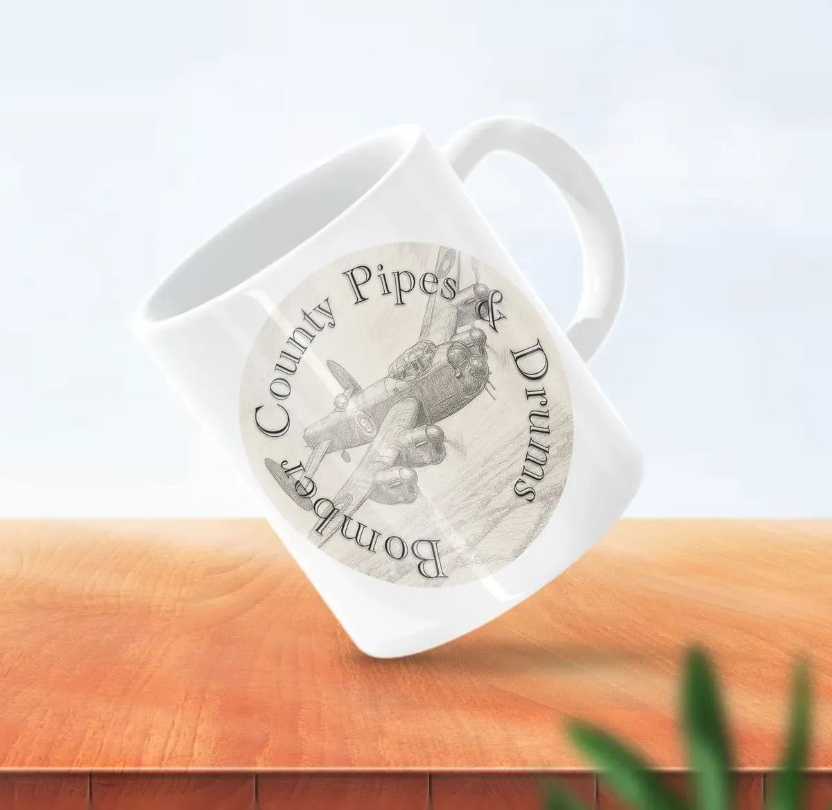 Mug MU thumbnail image