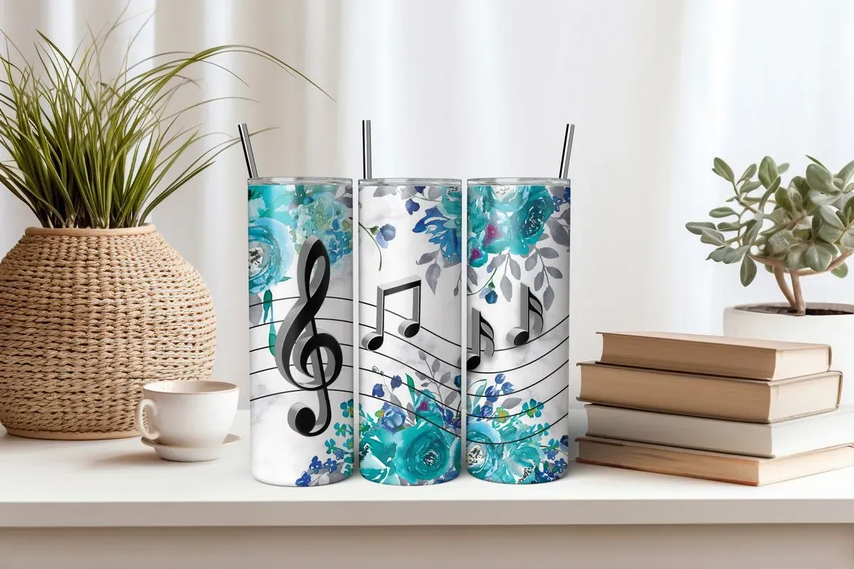 Music Blues MU thumbnail image