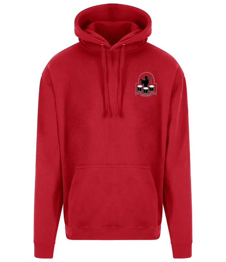 Nene Valley Hoodie MU thumbnail image