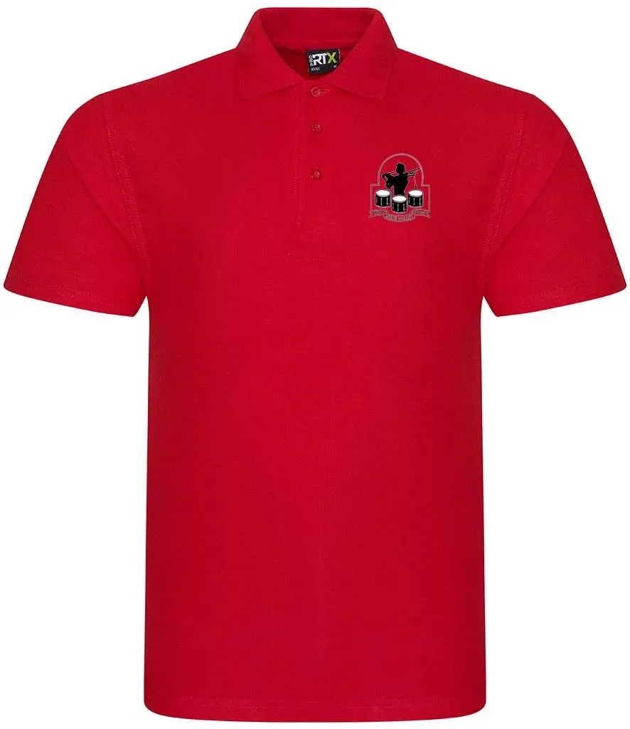Nene Valley Polo MU thumbnail image