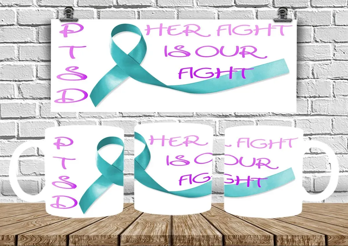 PTSD Her Fight MU thumbnail image