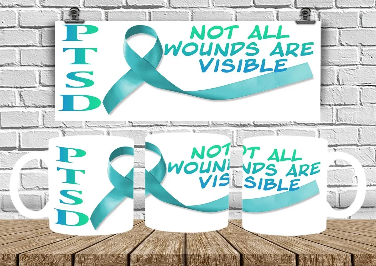PTSD MU thumbnail image