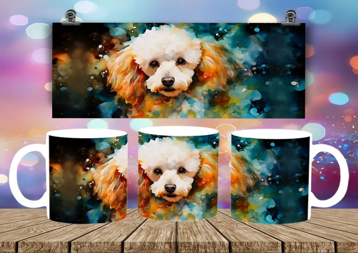 Poodle MU thumbnail image
