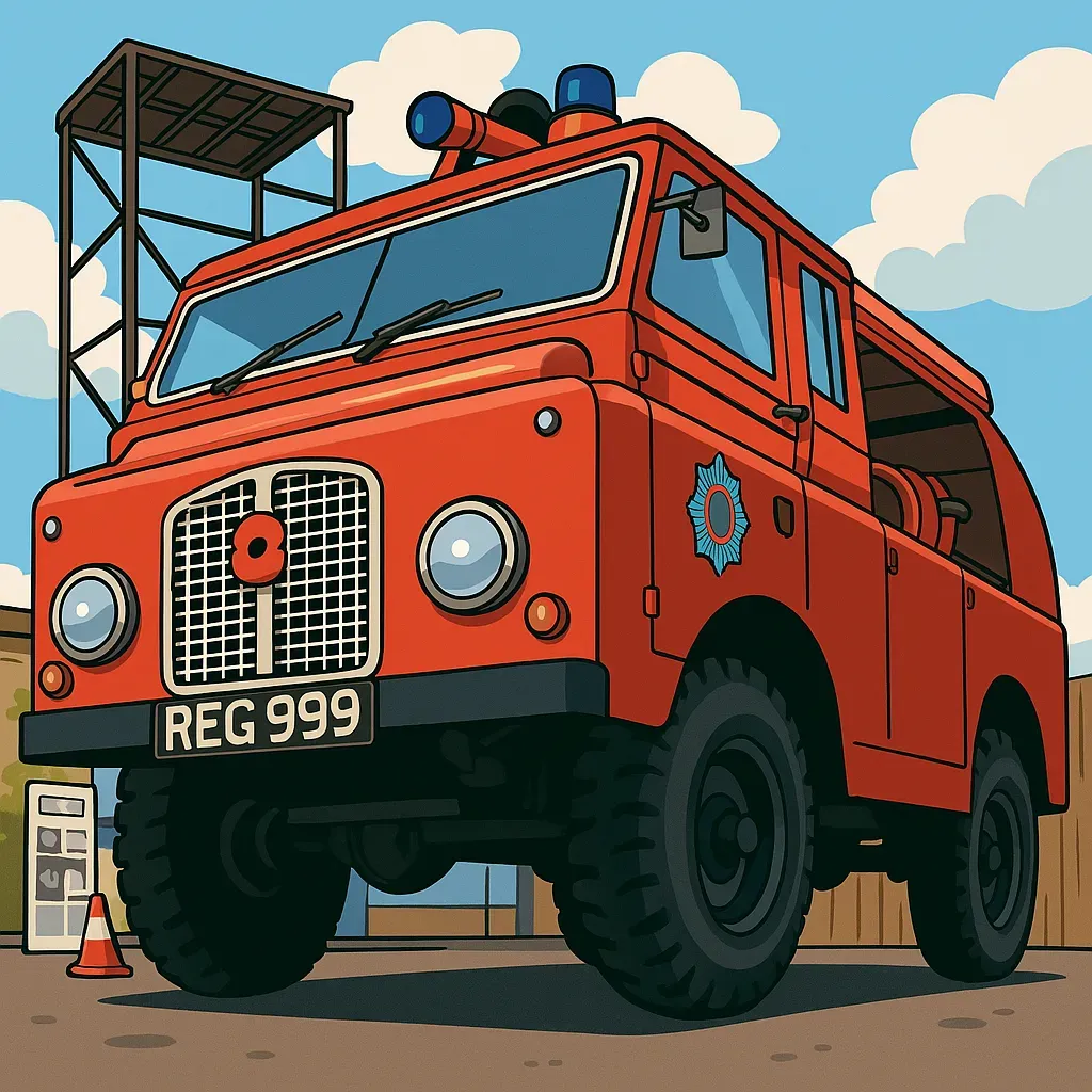 Hero image 0