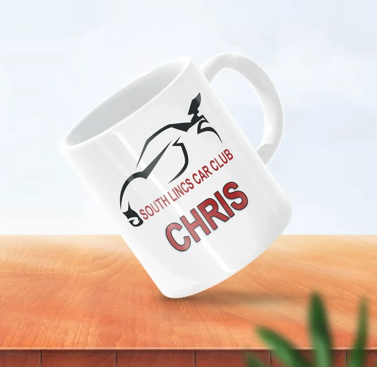 SLCC Mug MU thumbnail image