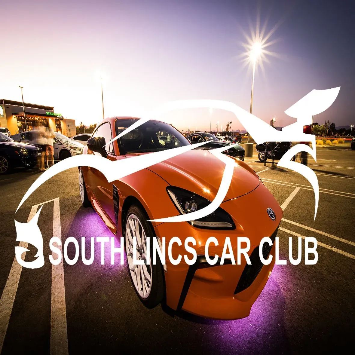 SLCC Page collection background image