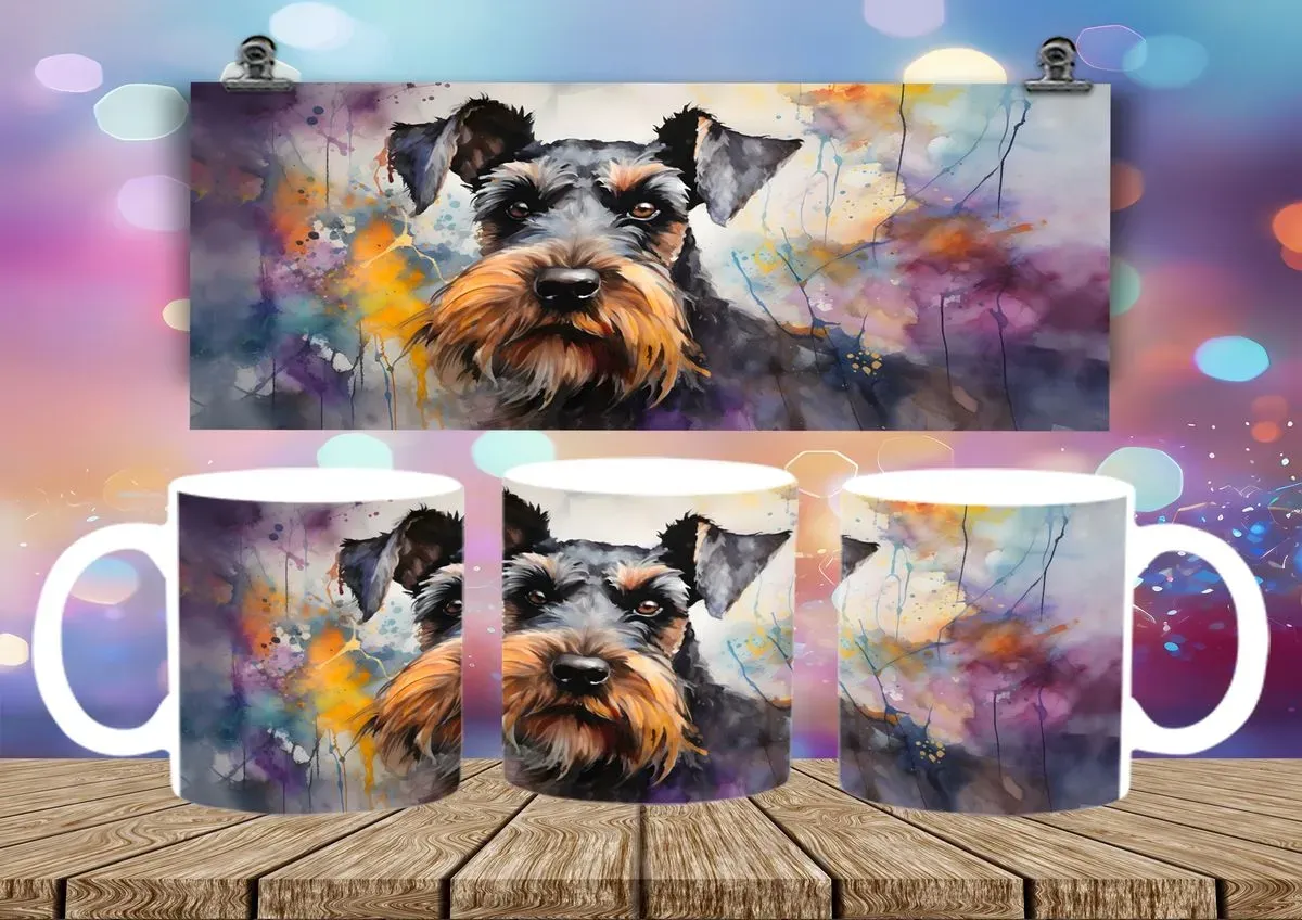 Schnauzer MU thumbnail image