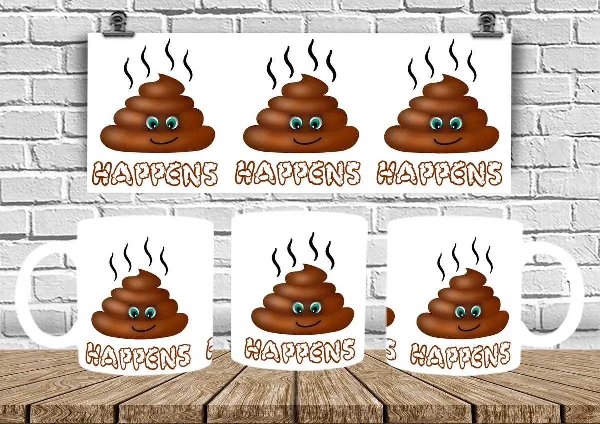 undefined thumbnail image