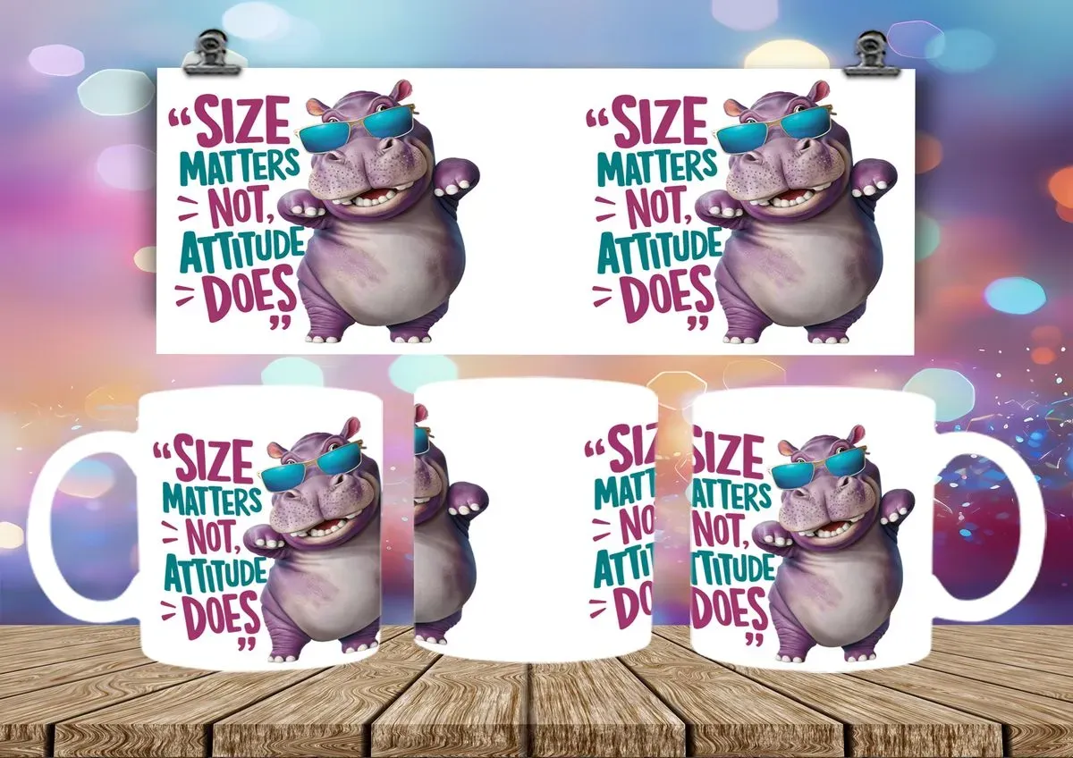 Size Matters MU thumbnail image