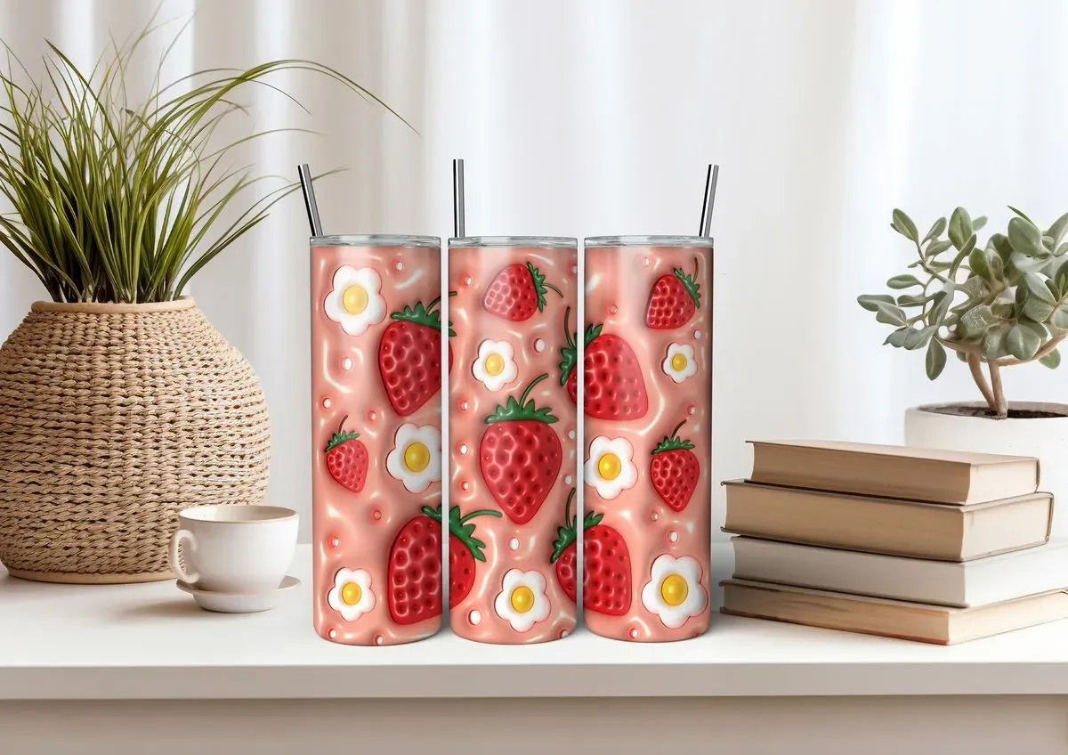 undefined thumbnail image