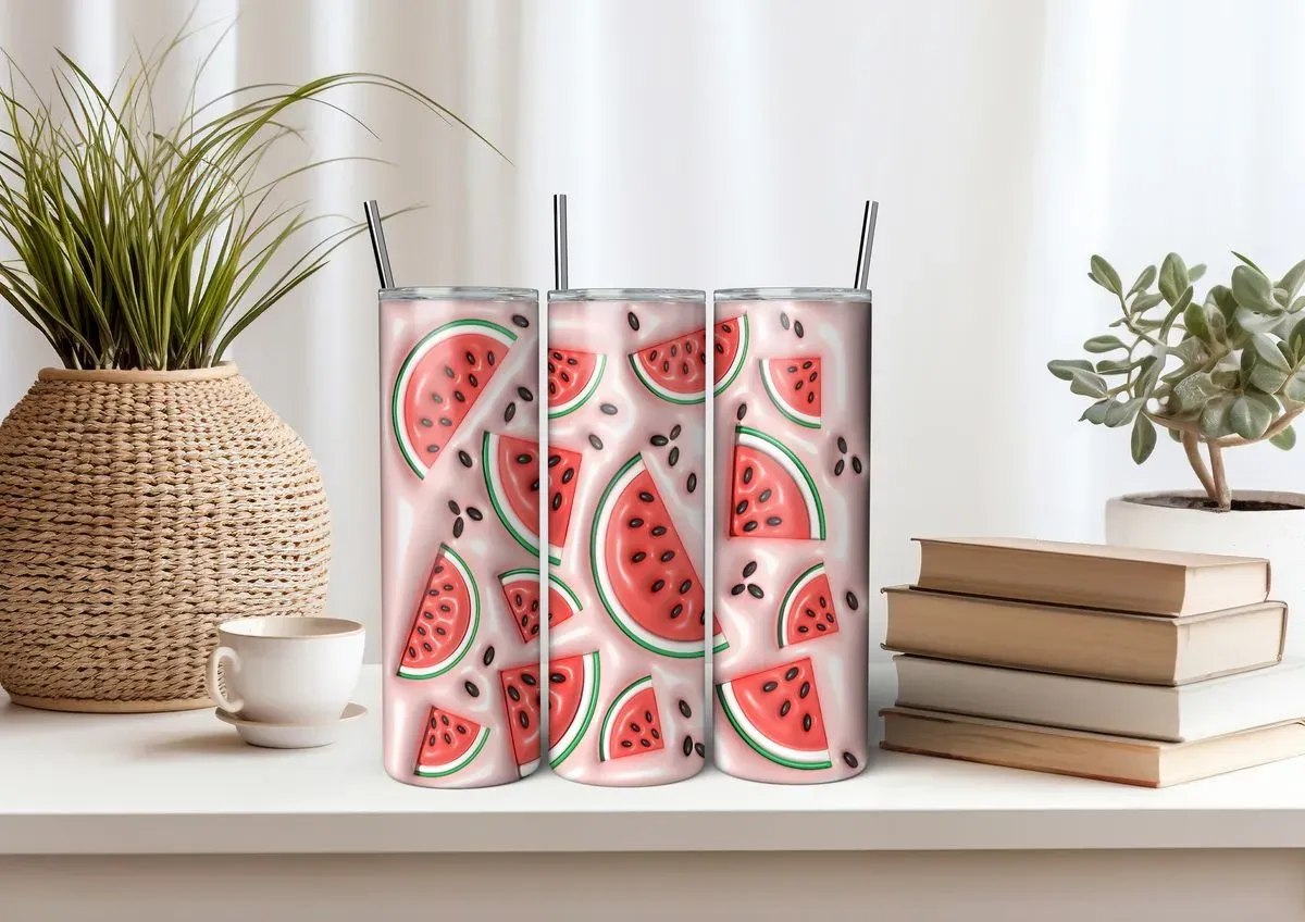 undefined thumbnail image