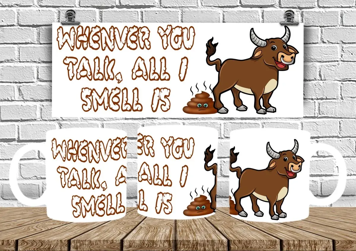 Whenever You Talk MU thumbnail image
