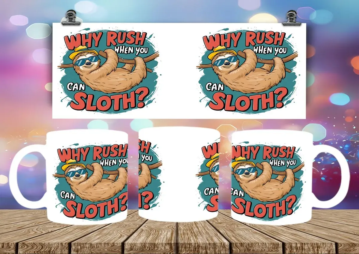 Why Rush MU thumbnail image