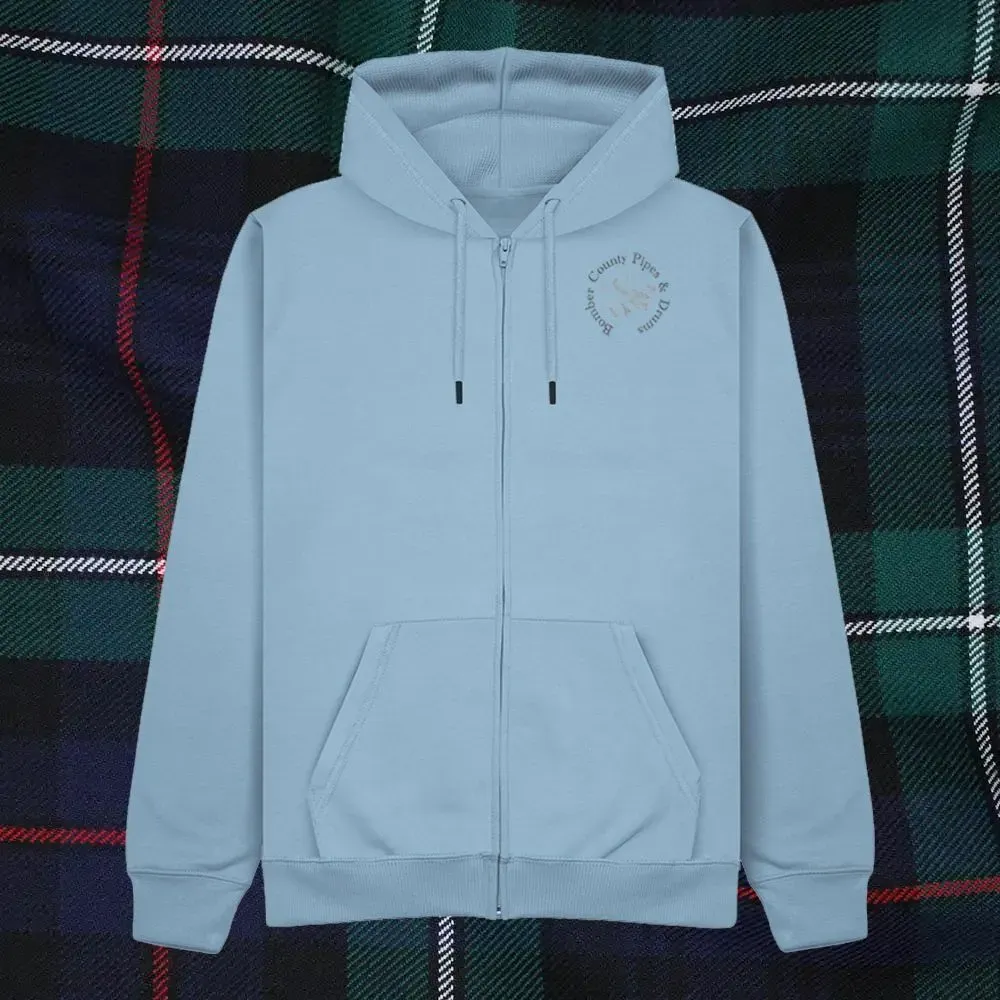 undefined thumbnail image