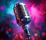 c10ee498a35b838ae297c34f416b0640 collection background image