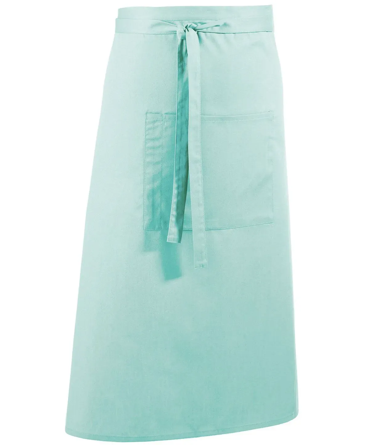 pr158-aqua-ft thumbnail image