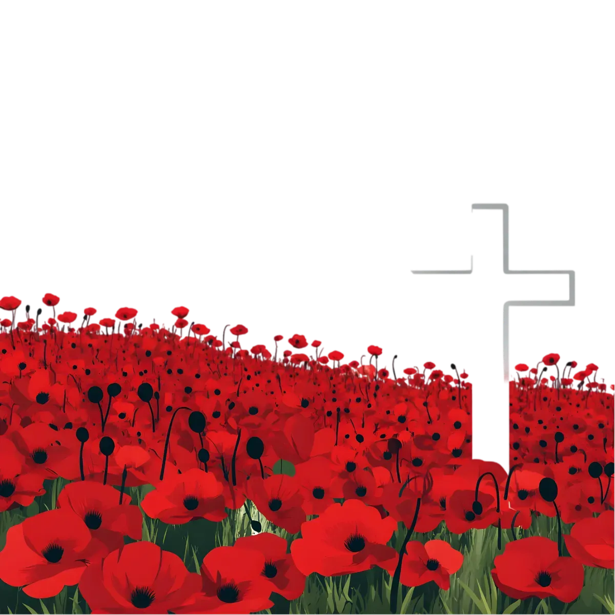 remembrance-dayy (42) collection background image