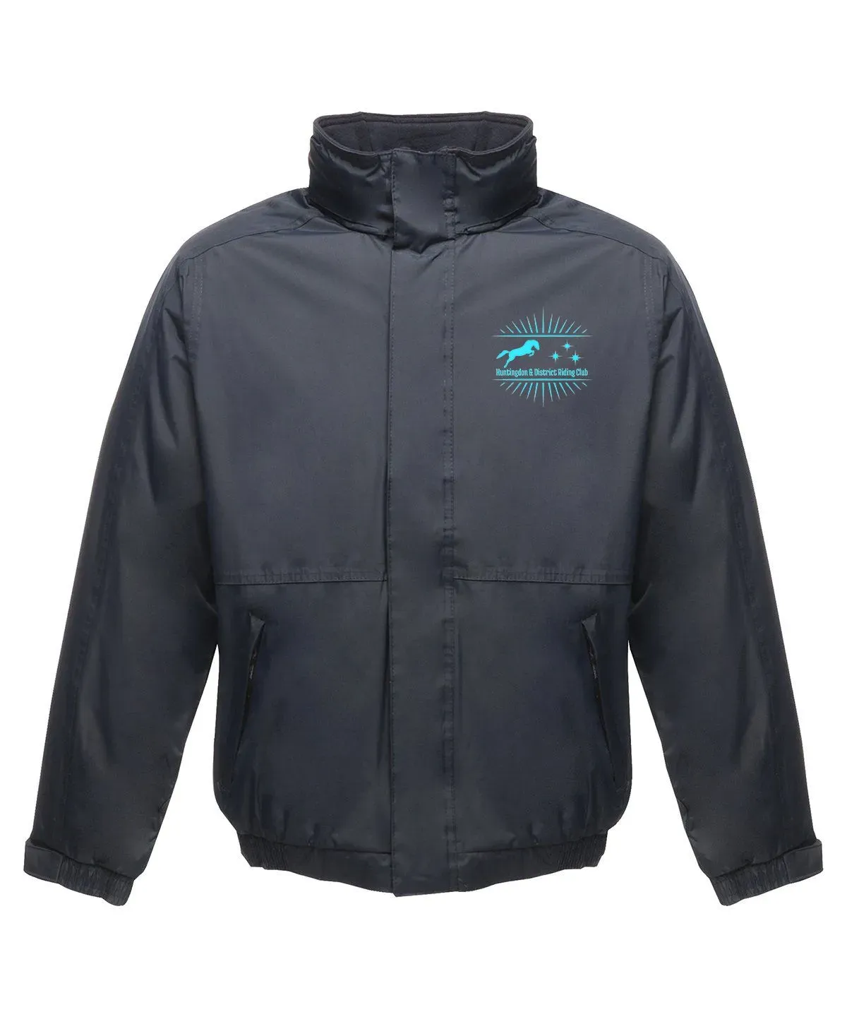 rg045-navy-navy-ft (1) thumbnail image