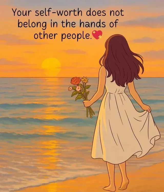 self-worth-self-love-self-motivation-v0-5qgg6sxkyi7f1.jpeg collection background image