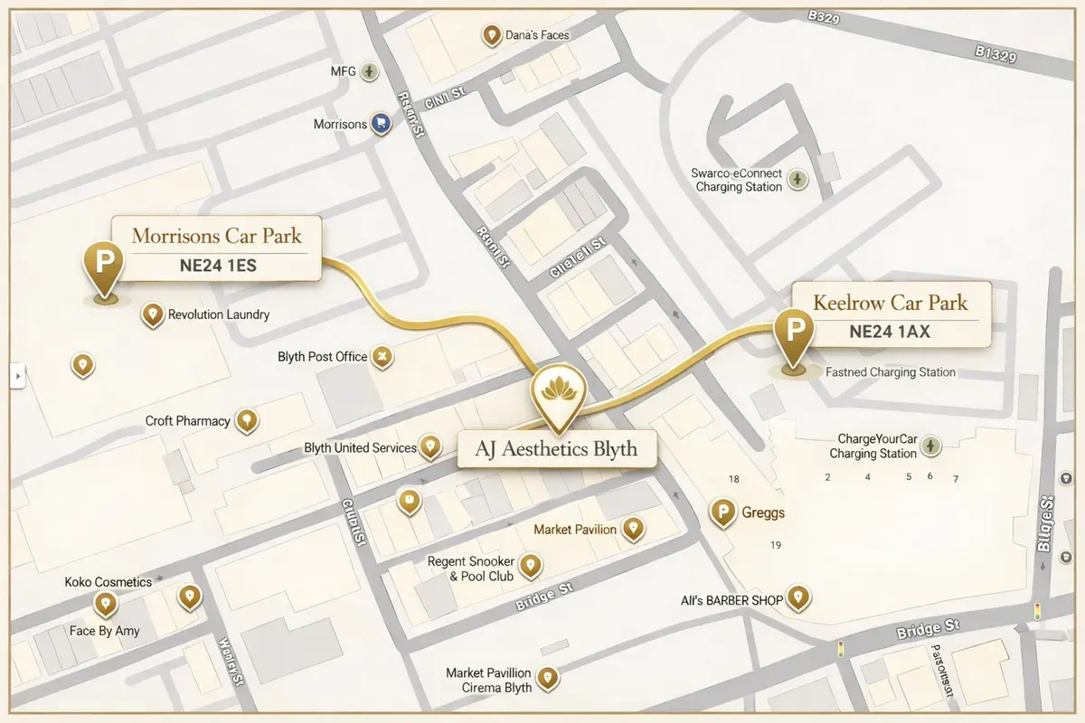 Descriptive text for the image