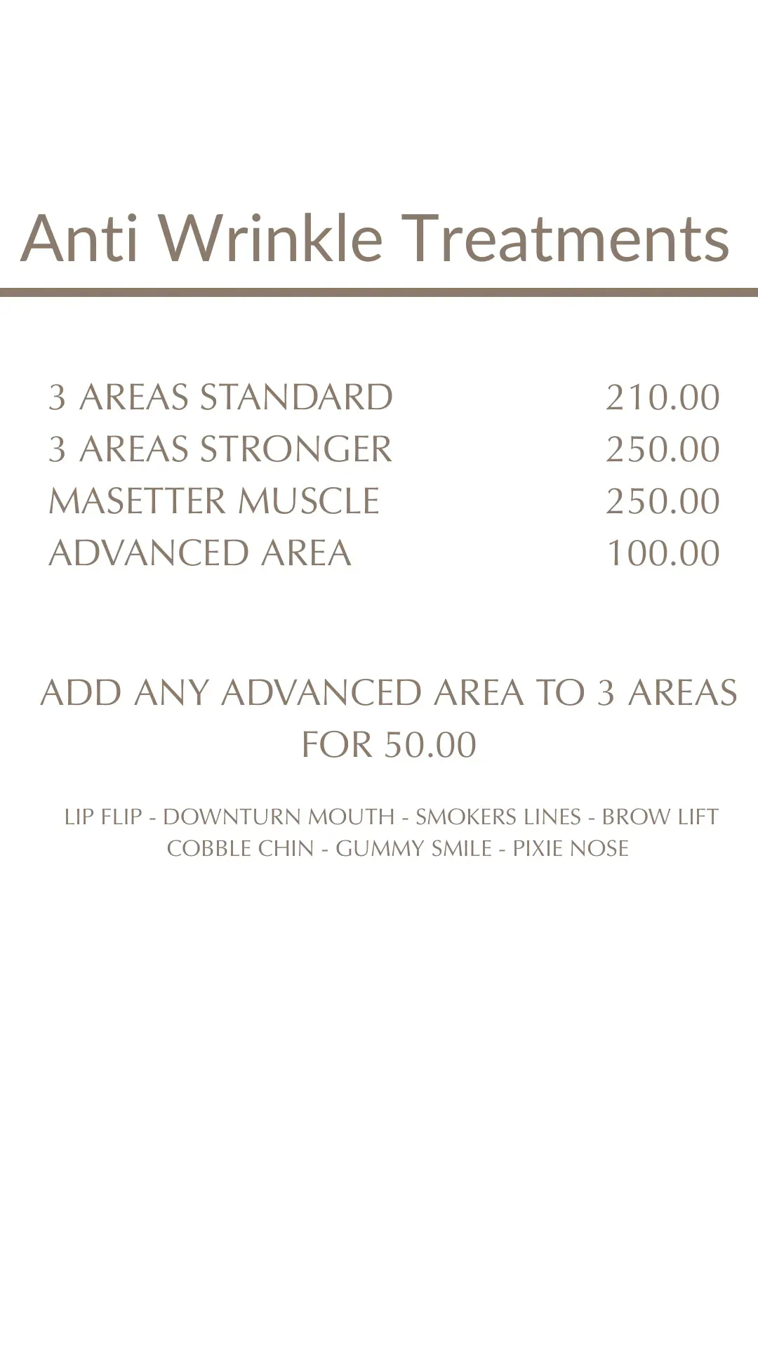undefined background image