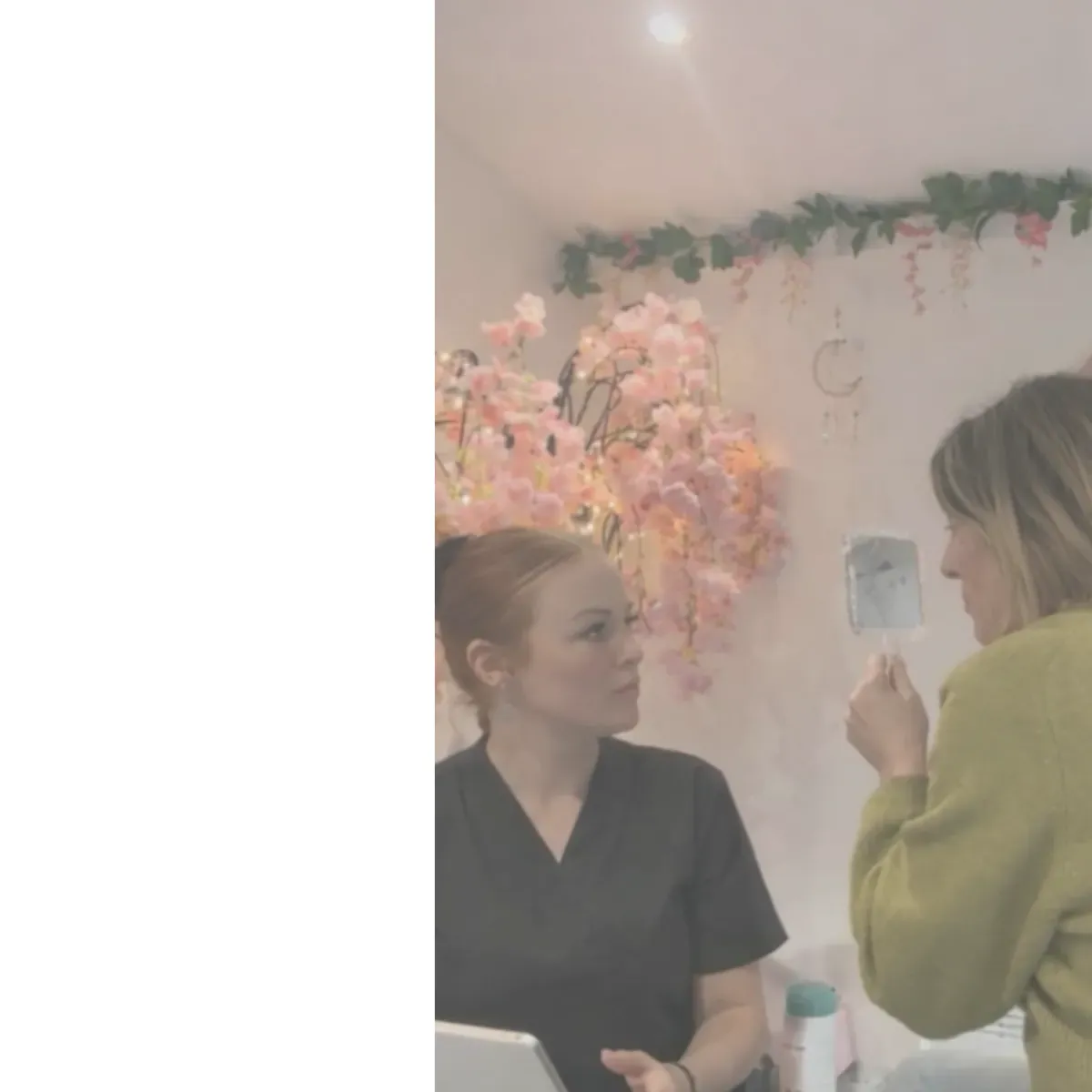 Descriptive text for the image