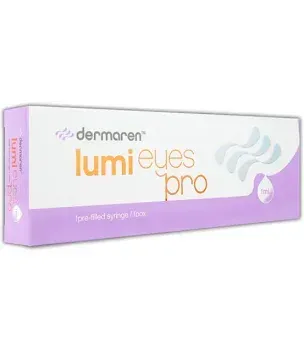 undefined background image