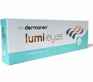 undefined background image