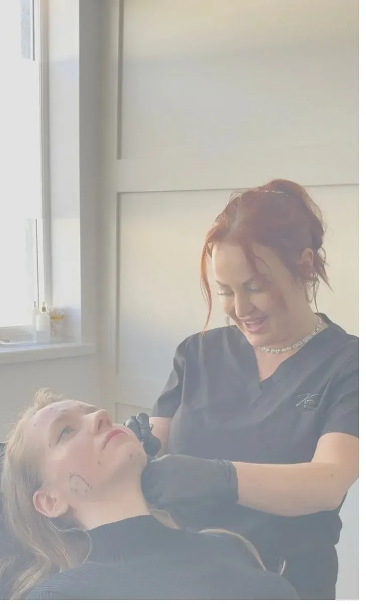 Descriptive text for the image