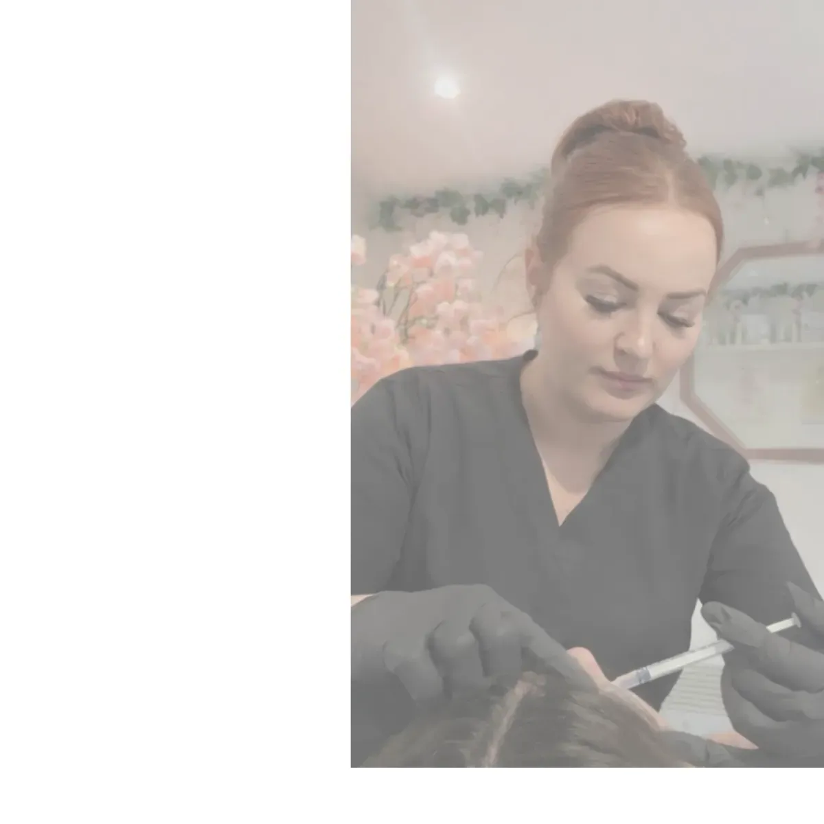 Descriptive text for the image