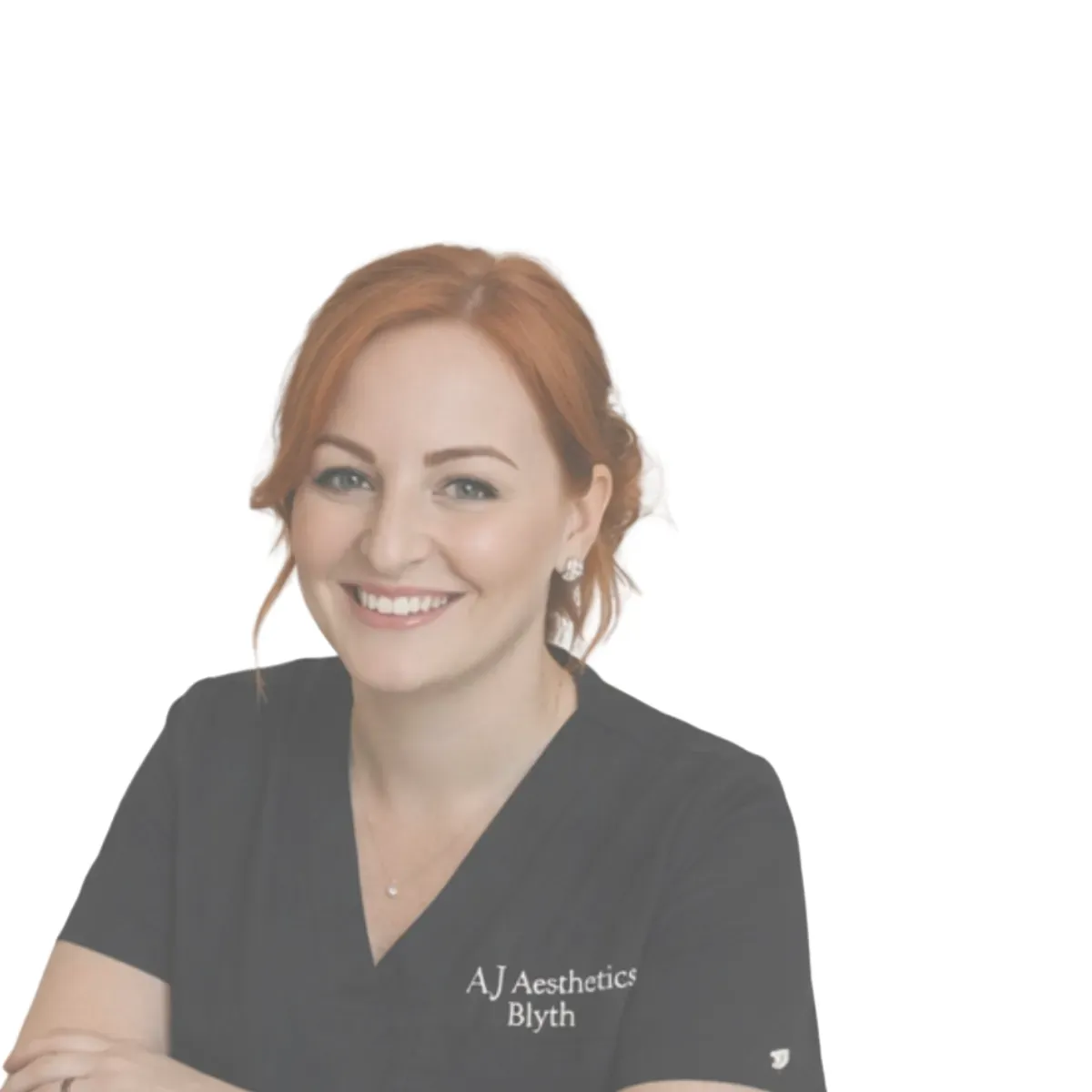 Descriptive text for the image