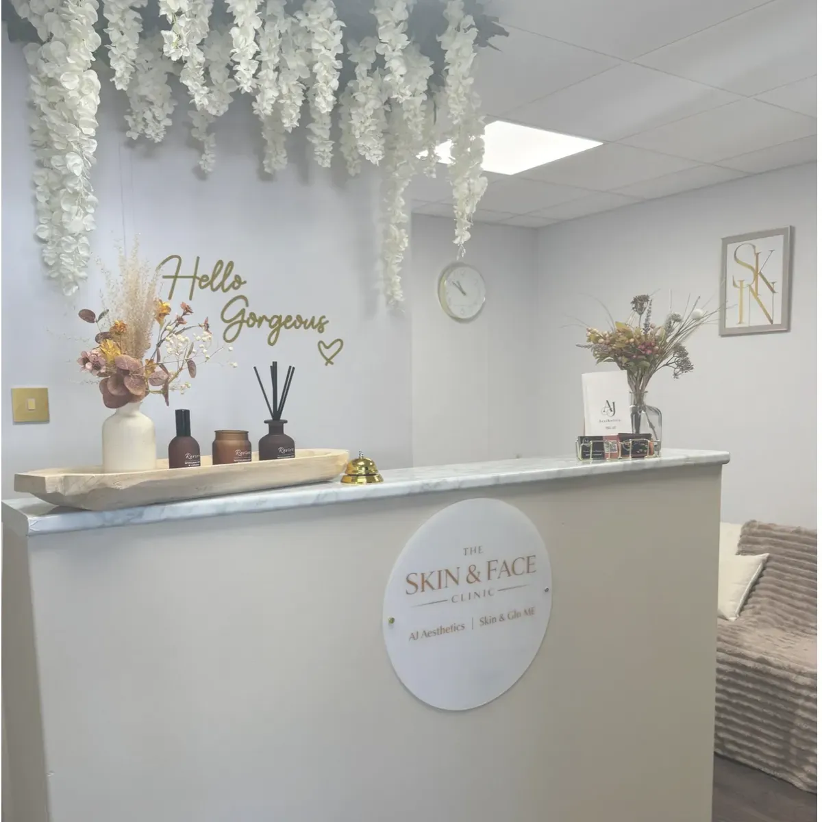 Descriptive text for the image