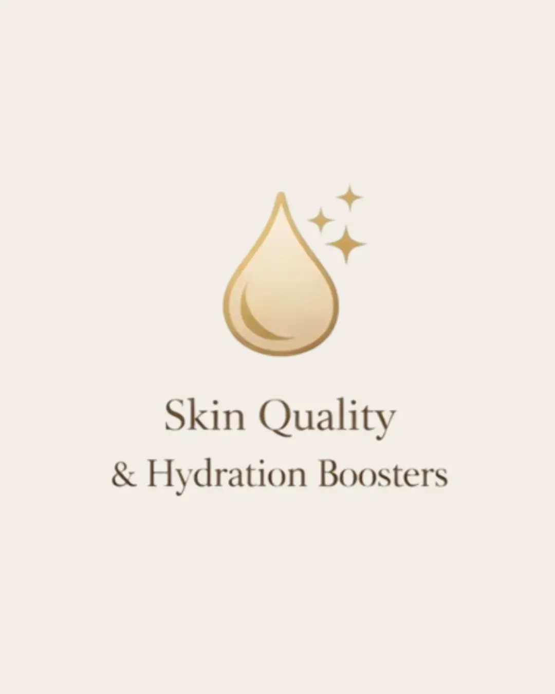 Skin Consultation image