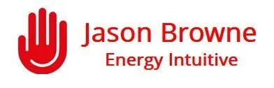 jason browne logo