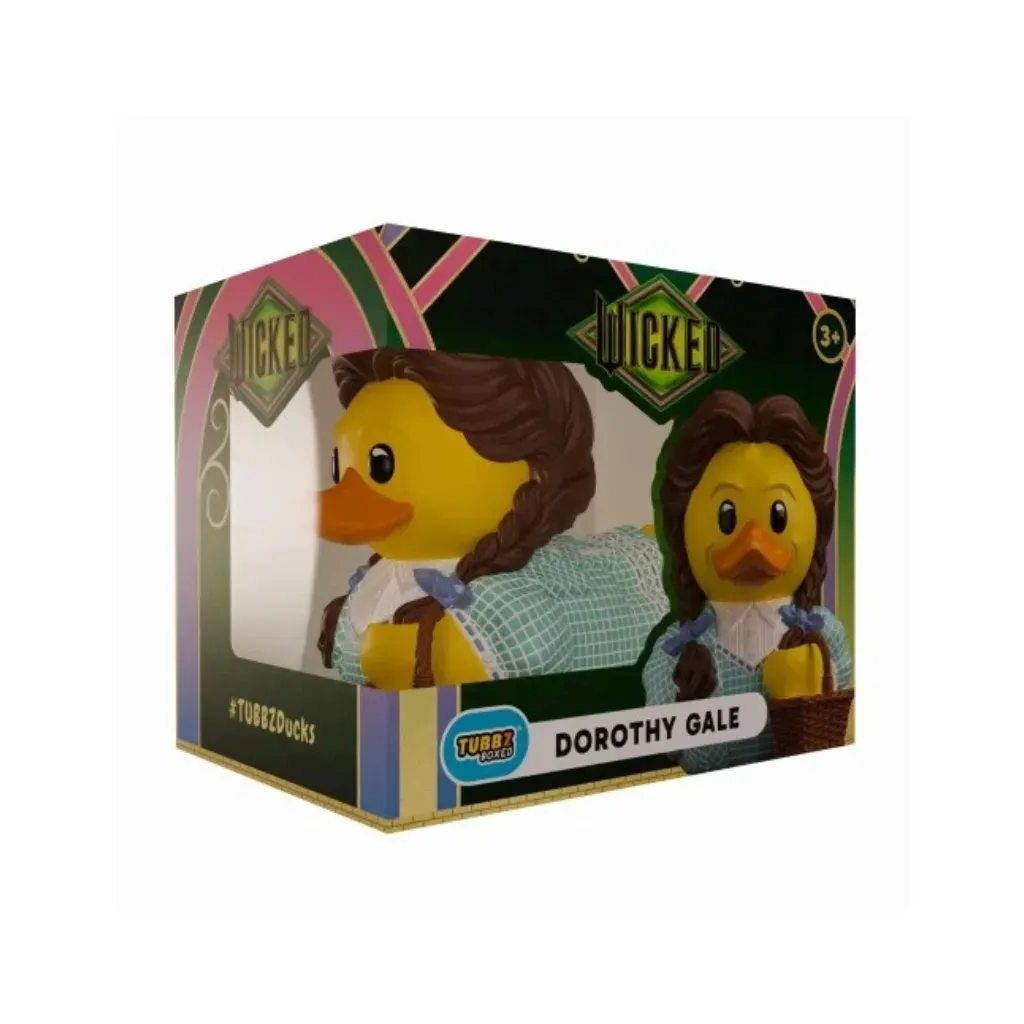 undefined thumbnail image