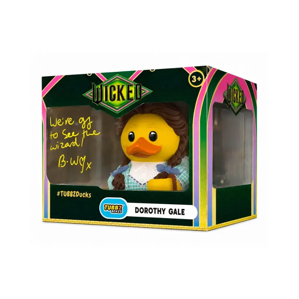 8213965296034-1um9op85bg952yyj2cc1ky-wicked-signed-duck--1- thumbnail image
