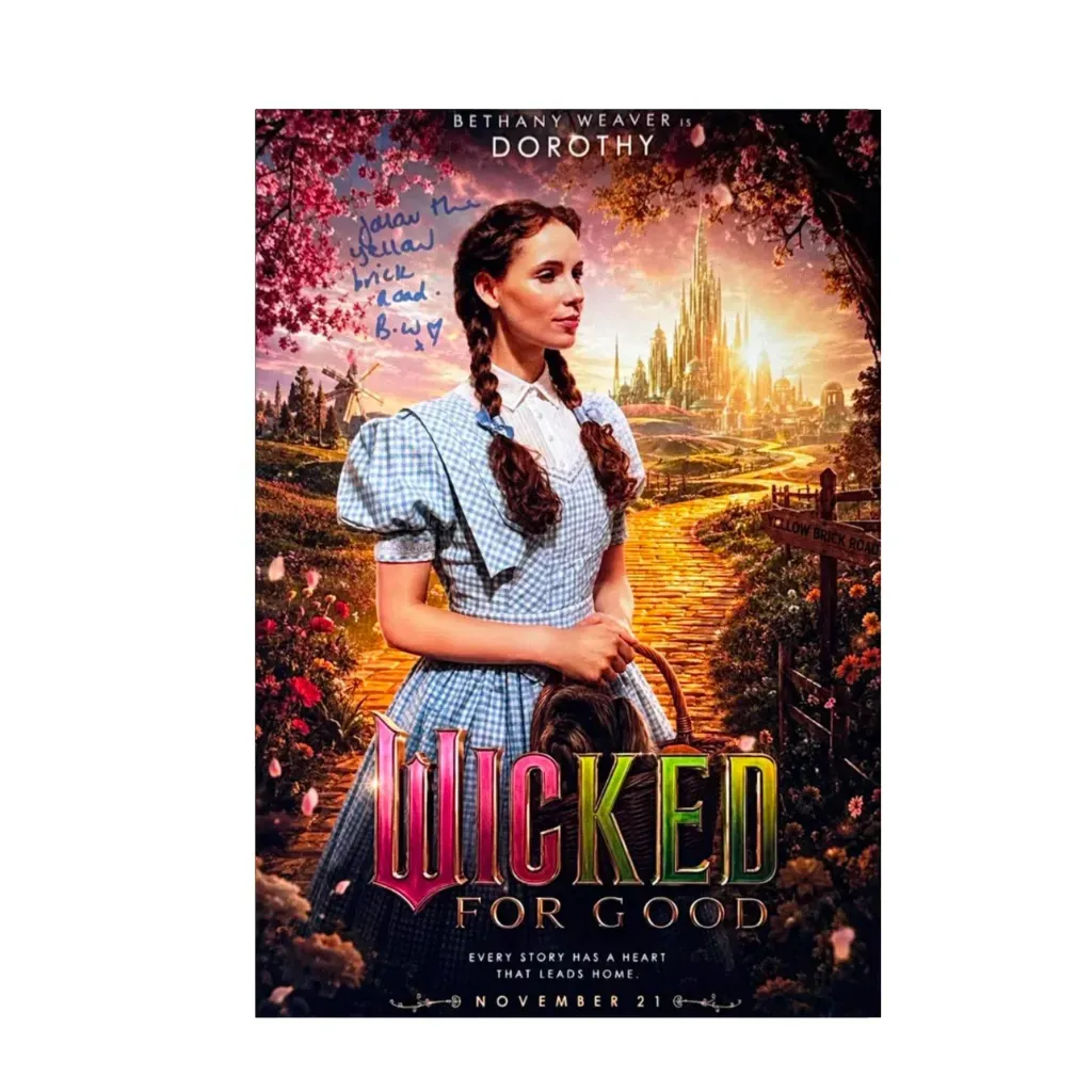 8213967543331-ywsn11bntobmbg4v2dtk1-wicked-signed-pic-6 thumbnail image