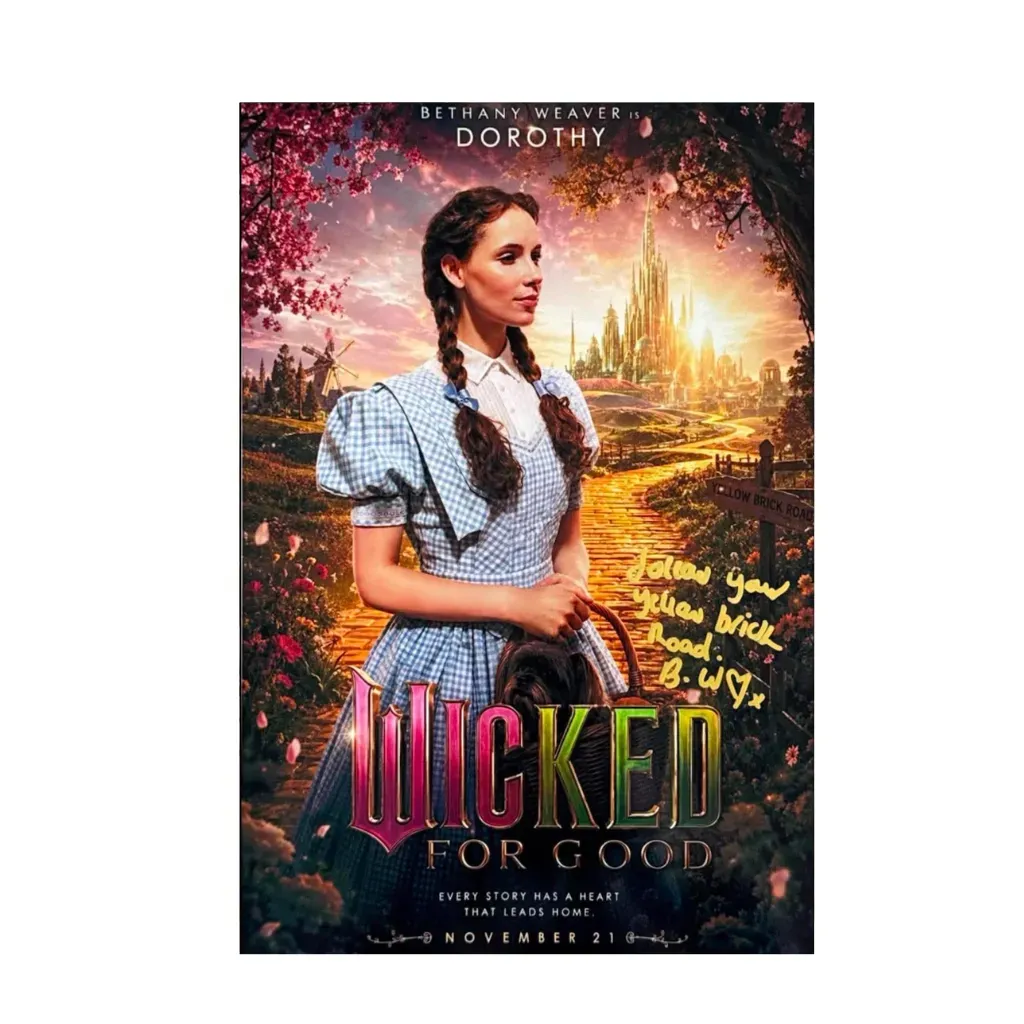 8213967831951-pfw0rd0xiz6a0aee2mpf5-wicked-signed-pic-5 thumbnail image