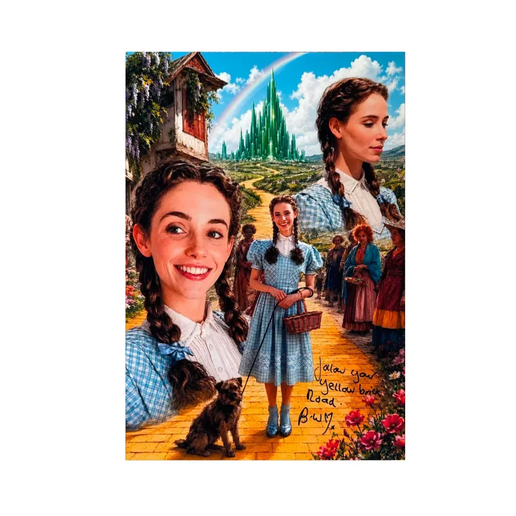 8213968461269-8o90dt0356t1uxx7bjr3q-wicked-signed-pic-2 thumbnail image