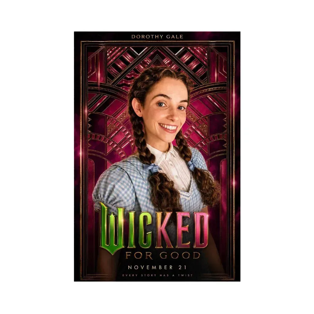 undefined thumbnail image