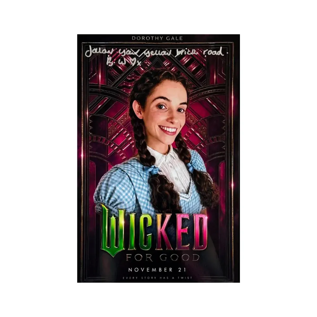 8213968972577-cm94so3gjsvhdfgoz74z8n-wicked-signed-pic thumbnail image