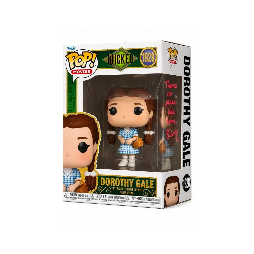 8213976412639-6flmu0nuptgrslkgt9e56-Wicked-Funko thumbnail image