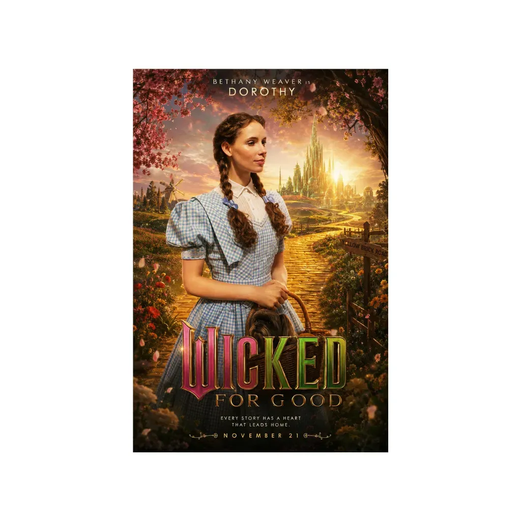 undefined thumbnail image