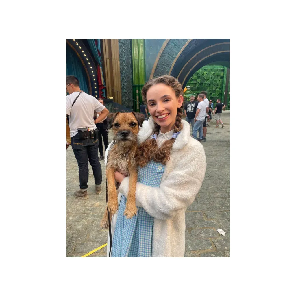 undefined thumbnail image