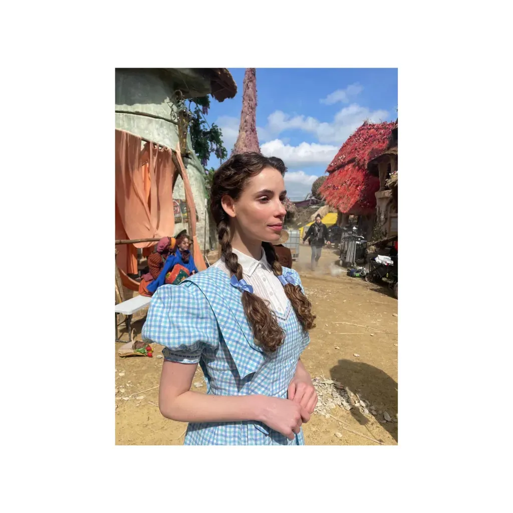 undefined thumbnail image