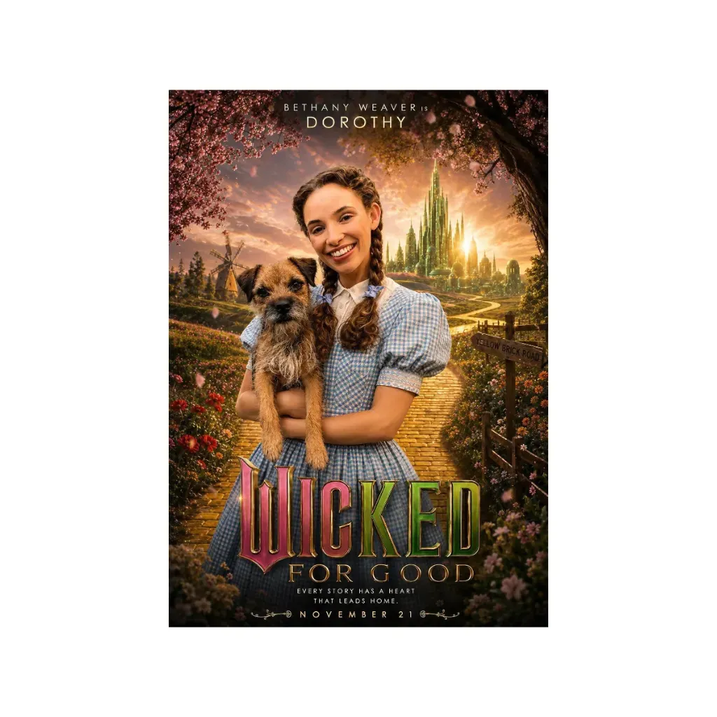 undefined thumbnail image