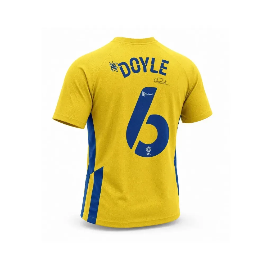 8215686797004-95y5l7mcuvevksnho06ae-doyle-shirt thumbnail image