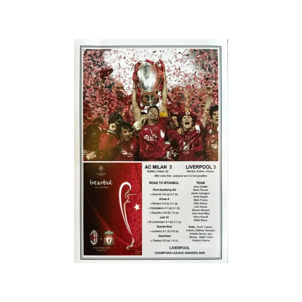 8215713769923-qswp293fbnktbcgkesepl-Riise-Sqaud-List thumbnail image