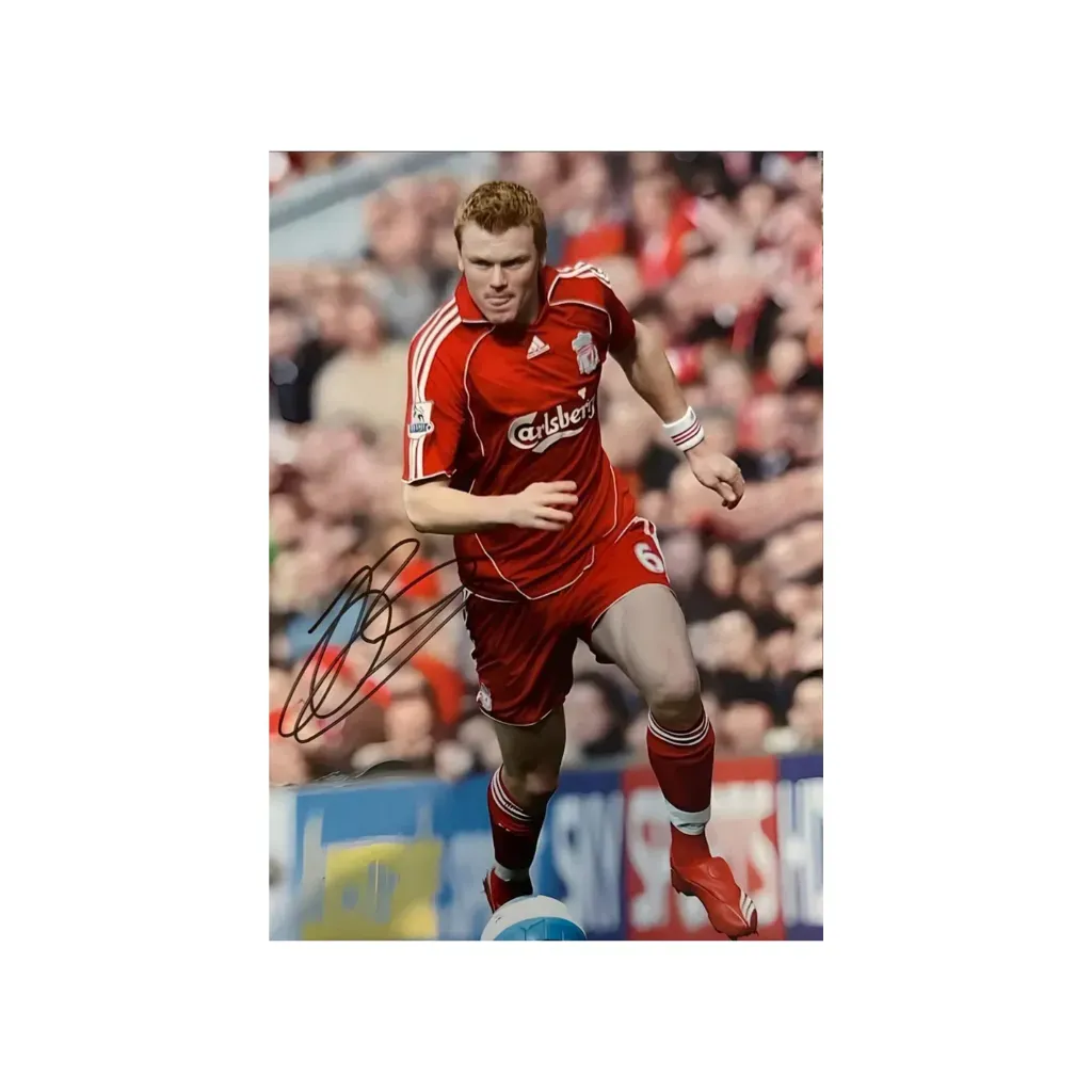 8215713795548-f9og1sgck2cfxdlbk0tteh-Riise-Picture--1- thumbnail image